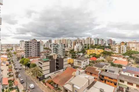 Apartamento · 3 dormitórios no Boa Vista — miniatura 8