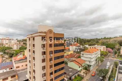 Apartamento · 3 dormitórios no Boa Vista — miniatura 9