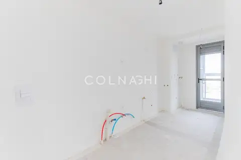 Apartamento · 3 dormitórios no Boa Vista — miniatura 10