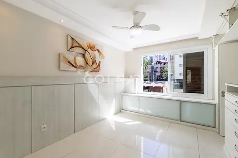 Apartamento · 3 dormitórios na Bela Vista — miniatura 13
