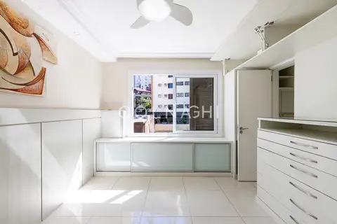 Apartamento · 3 dormitórios na Bela Vista — miniatura 14