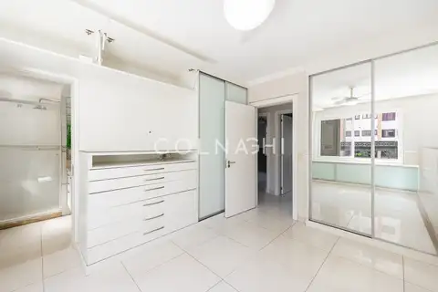 Apartamento · 3 dormitórios na Bela Vista — miniatura 15