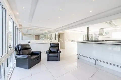 Apartamento · 3 dormitórios na Bela Vista — miniatura 4