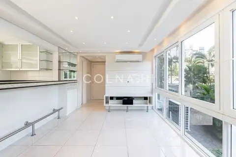 Apartamento · 3 dormitórios na Bela Vista — miniatura 5