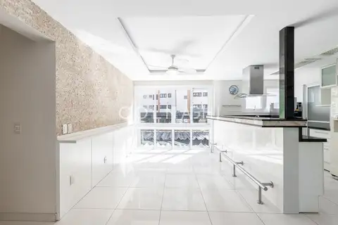 Apartamento · 3 dormitórios na Bela Vista — miniatura 6