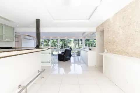 Apartamento · 3 dormitórios na Bela Vista — miniatura 7