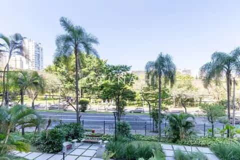 Apartamento · 3 dormitórios na Bela Vista — miniatura 8