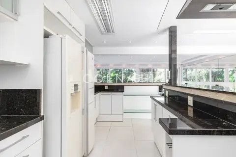Apartamento · 3 dormitórios na Bela Vista — miniatura 11
