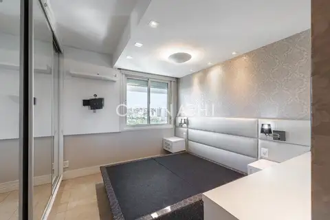 Apartamento Duplex · 2 dormitórios no Jardim Europa — miniatura 15