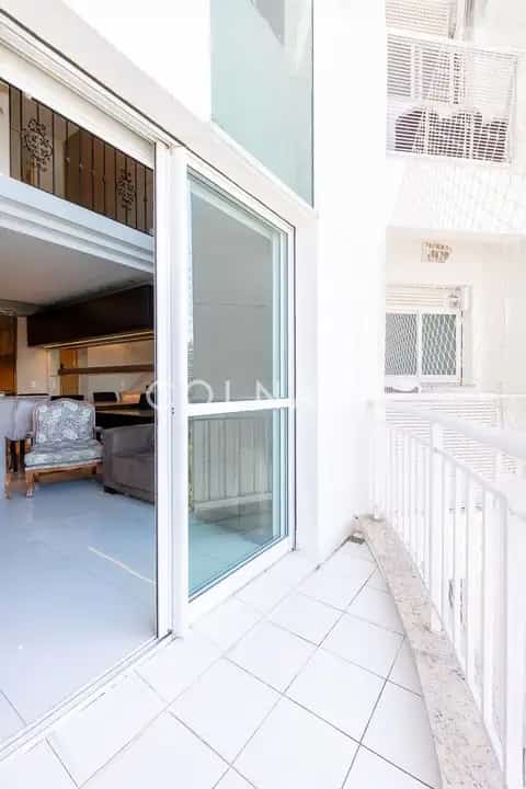 Apartamento Duplex · 2 dormitórios no Jardim Europa — miniatura 11
