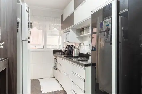 Apartamento · 3 dormitórios em Higienópolis — miniatura 11