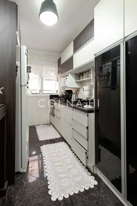 Apartamento · 3 dormitórios em Higienópolis — miniatura 13