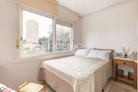 Apartamento · 3 dormitórios em Higienópolis — miniatura 14