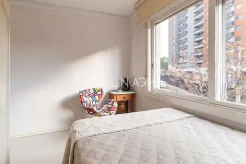 Apartamento · 3 dormitórios em Higienópolis — miniatura 15