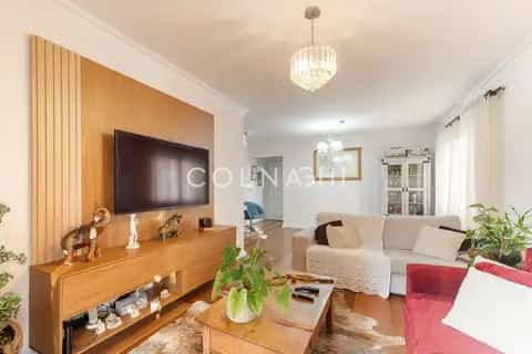 Apartamento · 3 dormitórios em Higienópolis — miniatura 6