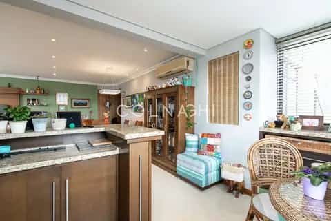 Apartamento · 3 dormitórios em Petrópolis — miniatura 6