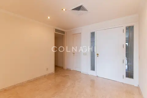 Apartamento · 3 dormitórios no Rio Branco — miniatura 3