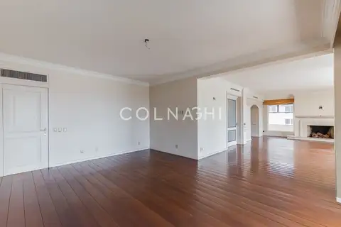 Apartamento · 3 dormitórios no Rio Branco — miniatura 12