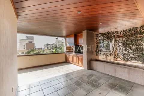 Apartamento · 3 dormitórios no Rio Branco — miniatura 13