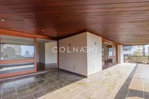 Apartamento · 3 dormitórios no Rio Branco — miniatura 14