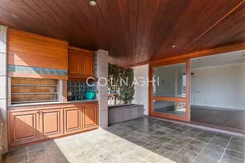 Apartamento · 3 dormitórios no Rio Branco — miniatura 15