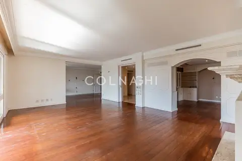 Apartamento · 3 dormitórios no Rio Branco — miniatura 4