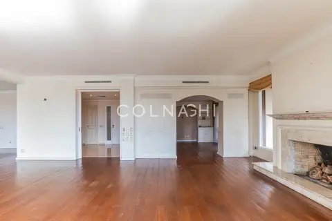 Apartamento · 3 dormitórios no Rio Branco — miniatura 5
