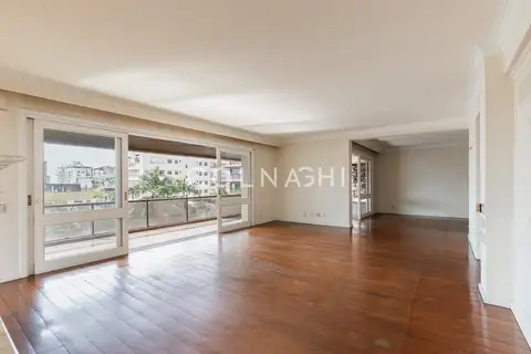 Apartamento · 3 dormitórios no Rio Branco — miniatura 6