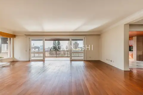 Apartamento · 3 dormitórios no Rio Branco — miniatura 7