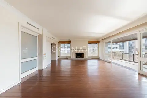 Apartamento · 3 dormitórios no Rio Branco — miniatura 1