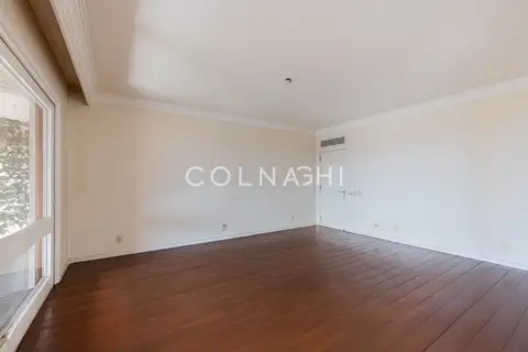 Apartamento · 3 dormitórios no Rio Branco — miniatura 9
