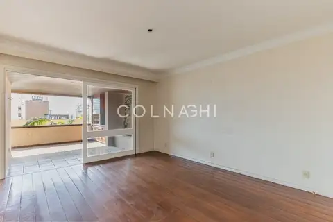 Apartamento · 3 dormitórios no Rio Branco — miniatura 10