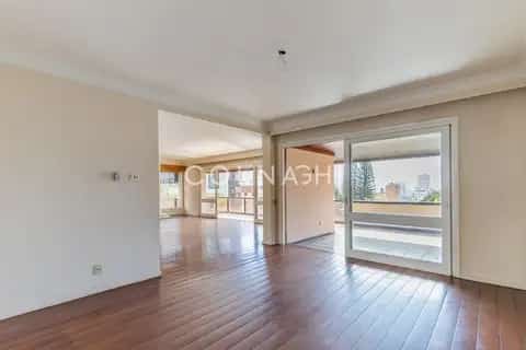 Apartamento · 3 dormitórios no Rio Branco — miniatura 11