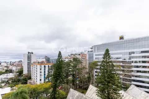 Apartamento · 3 dormitórios no Mont Serrat — miniatura 11