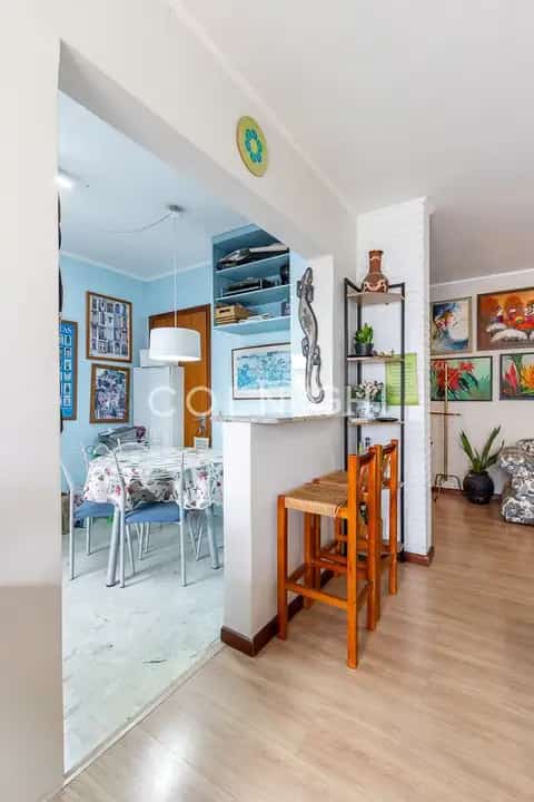 Apartamento · 3 dormitórios no Mont Serrat — miniatura 12