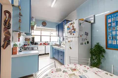 Apartamento · 3 dormitórios no Mont Serrat — miniatura 14