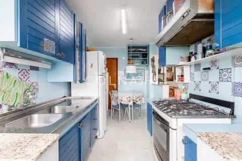 Apartamento · 3 dormitórios no Mont Serrat — miniatura 15