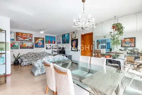 Apartamento · 3 dormitórios no Mont Serrat — miniatura 2