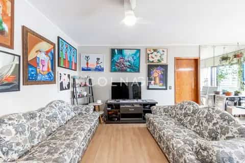 Apartamento · 3 dormitórios no Mont Serrat — miniatura 5