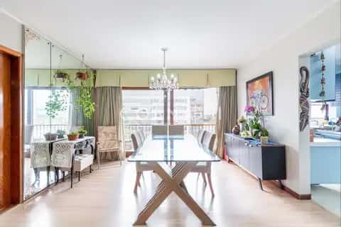 Apartamento · 3 dormitórios no Mont Serrat — miniatura 6
