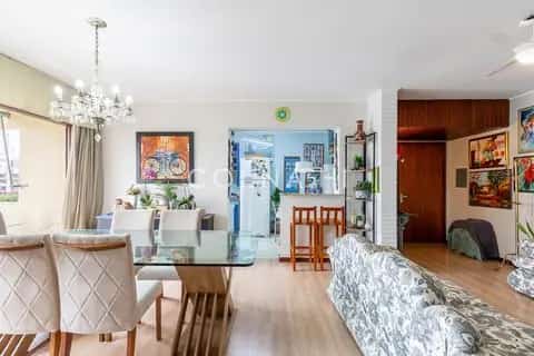 Apartamento · 3 dormitórios no Mont Serrat — miniatura 7