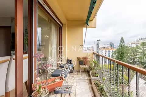 Apartamento · 3 dormitórios no Mont Serrat — miniatura 9