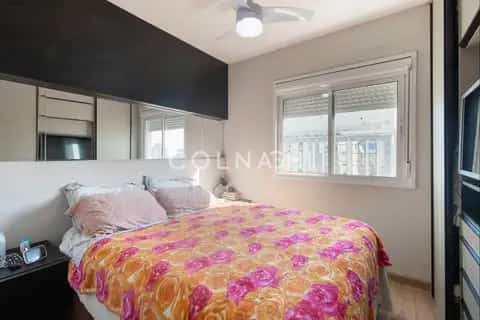 Apartamento · 3 dormitórios no Boa Vista — miniatura 11
