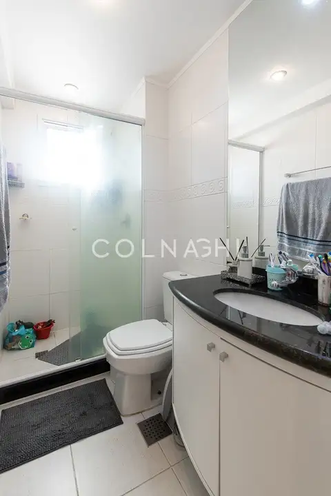 Apartamento · 3 dormitórios no Boa Vista — miniatura 12