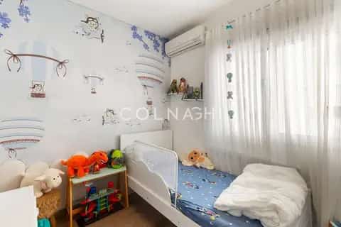 Apartamento · 3 dormitórios no Boa Vista — miniatura 13