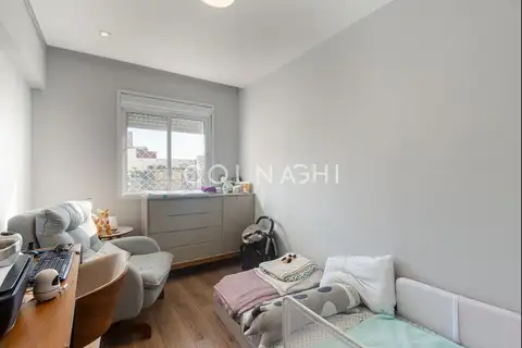 Apartamento · 3 dormitórios no Boa Vista — miniatura 14