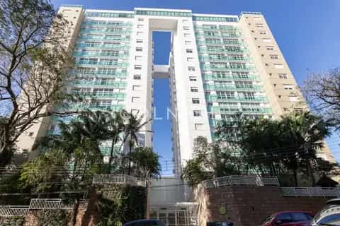 Apartamento · 3 dormitórios no Boa Vista — miniatura 15