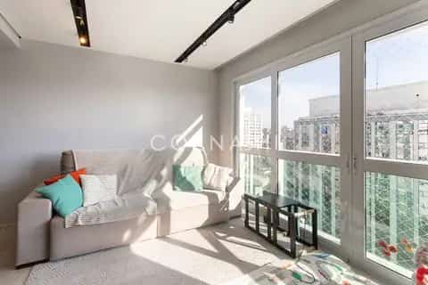 Apartamento · 3 dormitórios no Boa Vista — miniatura 2