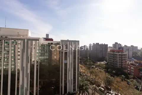 Apartamento · 3 dormitórios no Boa Vista — miniatura 3