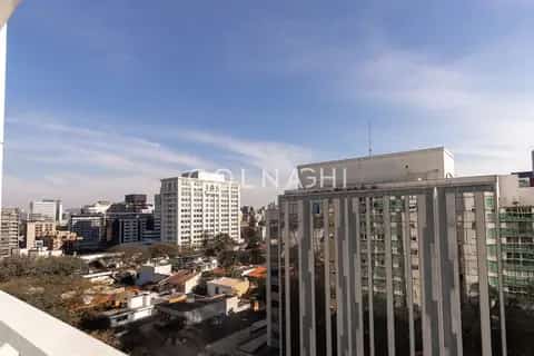 Apartamento · 3 dormitórios no Boa Vista — miniatura 4